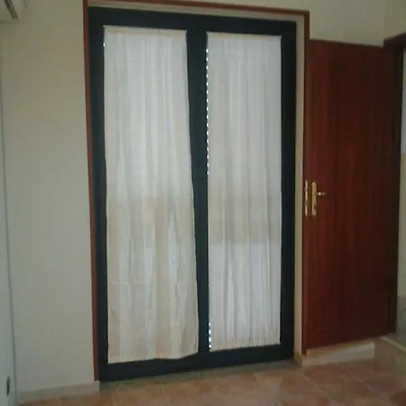 Casa Vacanzella Santo Stefano di Camastra